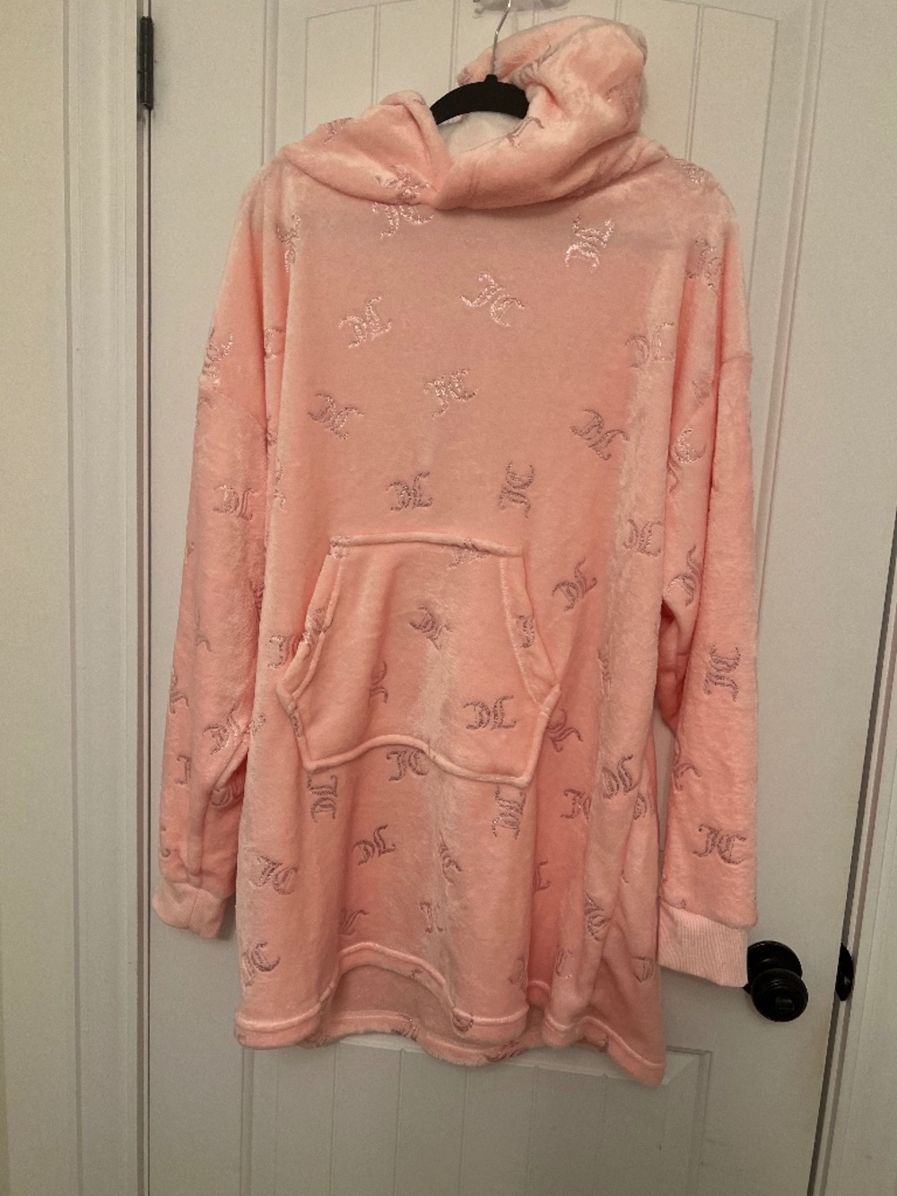 Juicy Courure robe